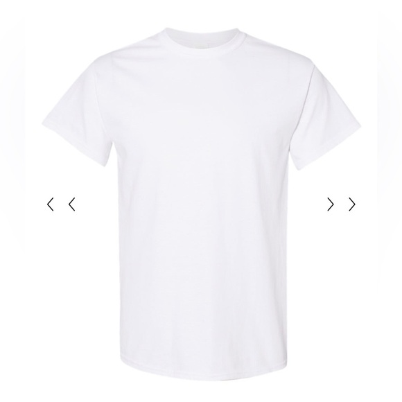 NEW Trump/Beatles T - Picture 4 of 4